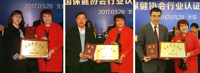 1490853839135902.jpg 未标题-1.jpg
