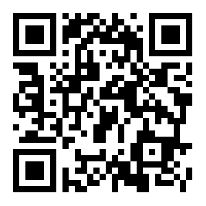 1541658664905862.png 保健节主题论坛.png