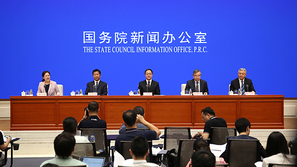 1563243543967784.jpg 1.jpg