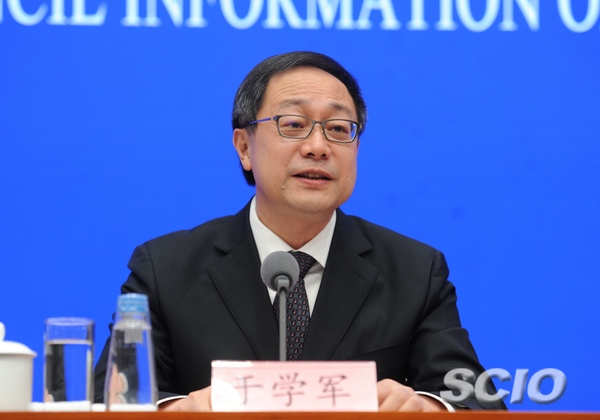 1563243916702278.jpg 1.jpg