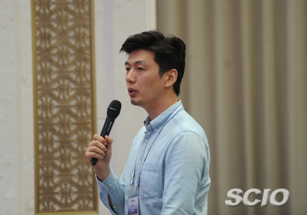 1563243937132258.jpg 2.jpg