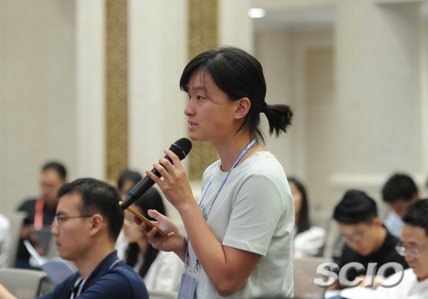 1563243949998552.jpg 3.jpg