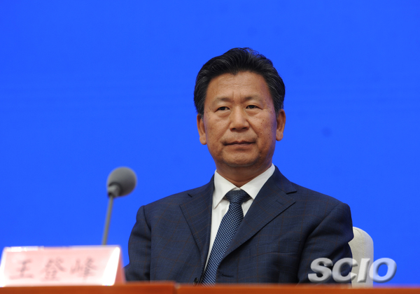 1563243959679471.jpg 4.jpg