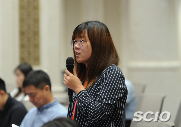 1563243973136742.jpg 5.jpg