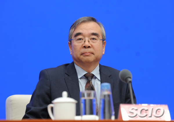 1563243982991753.jpg 6.jpg