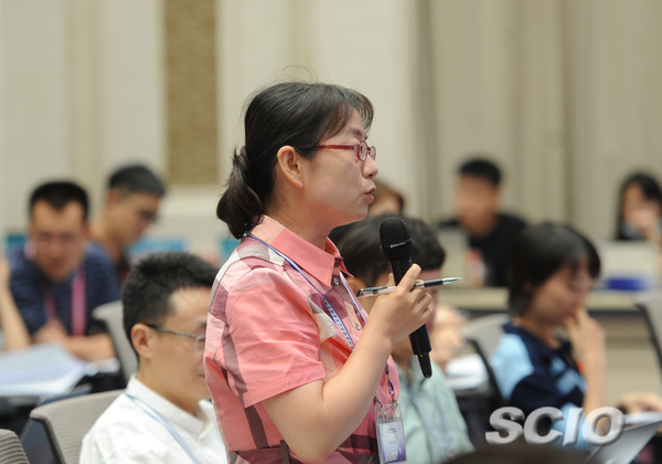 1563243991631921.jpg 7.jpg