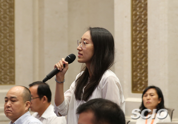 1563244004587814.jpg 8.jpg