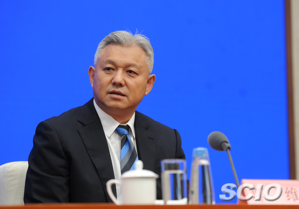 1563244012304665.jpg 9.jpg