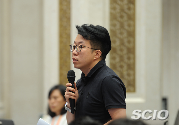 1563244022362241.jpg 10.jpg