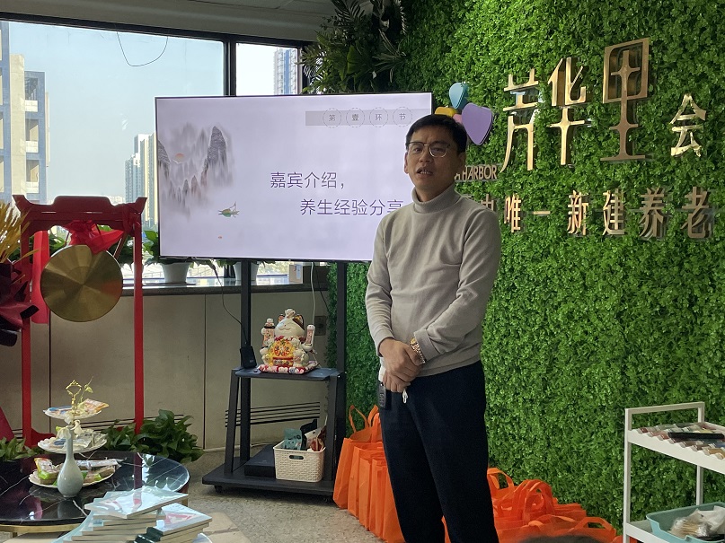 1635833406335733.jpg 梅-小.jpg