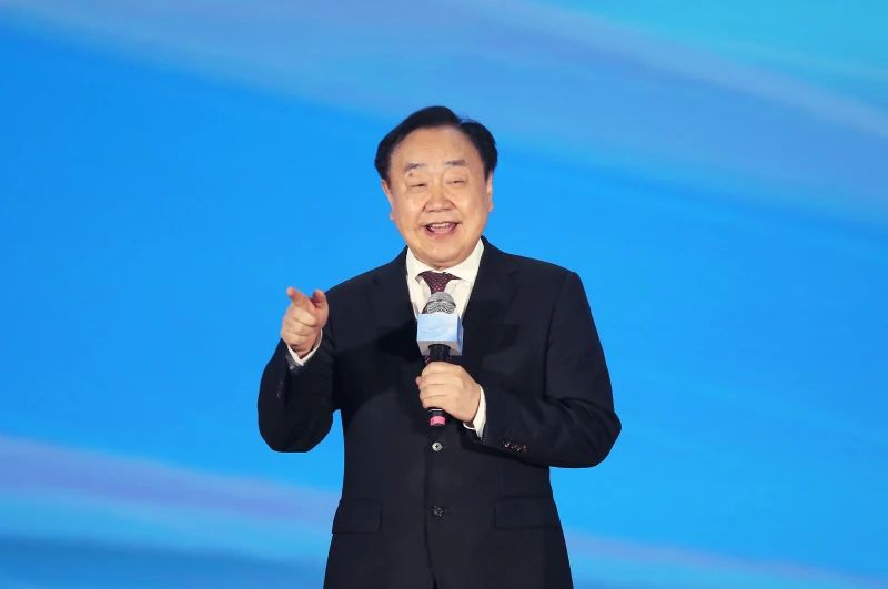 1690337793878278.png 图片1.png