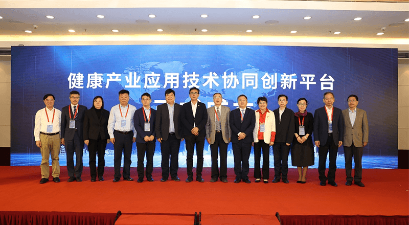 1697610837138880.png 网站图片2.png