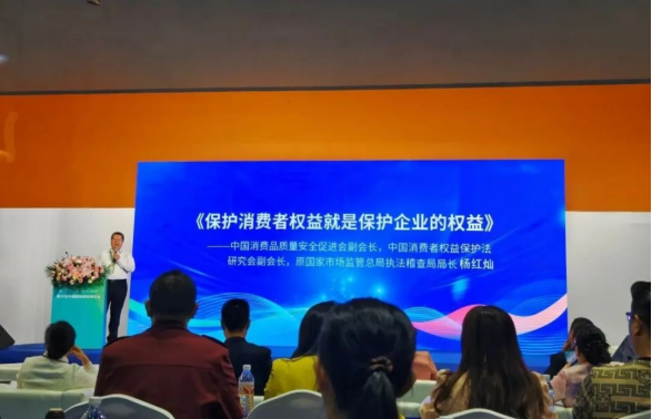 1699933527106826.png 微信图片_20231114114250.png