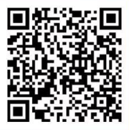 1728355824382982.png 图片1.png
