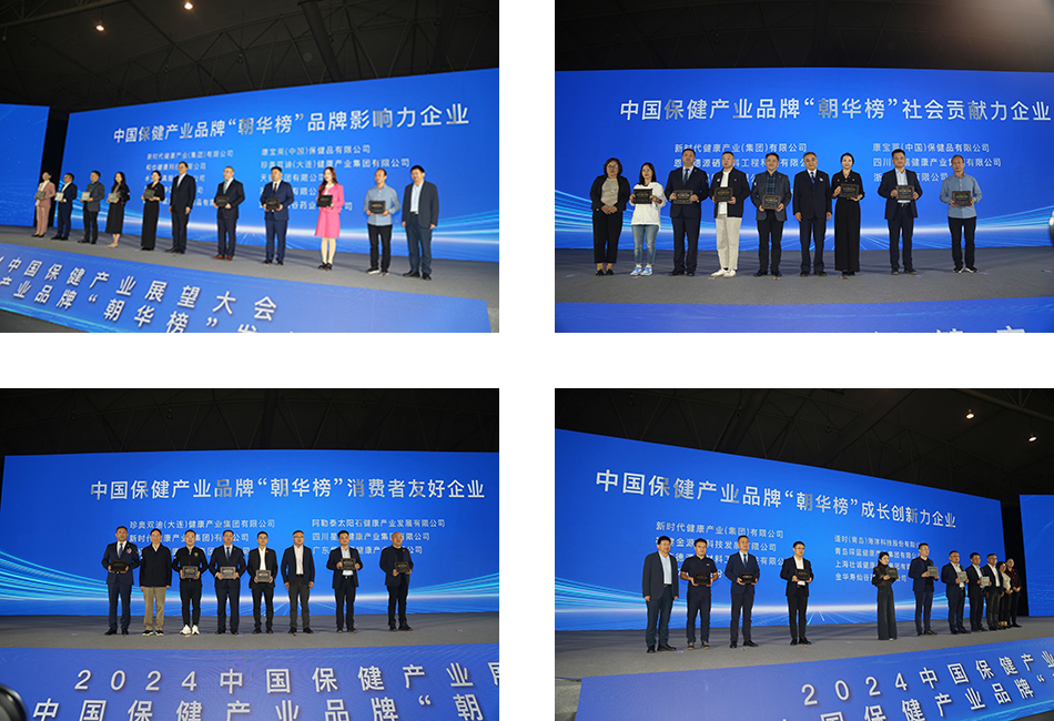 1729820883114993.jpg 友好企业.jpg