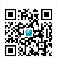 微信图片_20241107101304.png