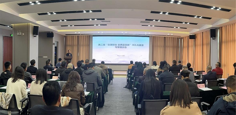 1731315920130085.png 图片2.png