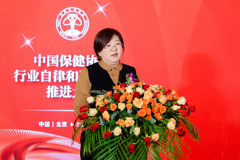 1733798185871393.png 图片7.png