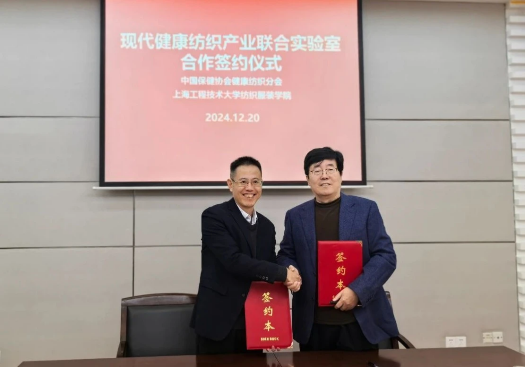 1736492737362628.png 图片1.png