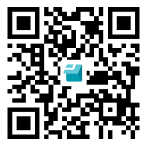 1740645531312453.png 图片1.png