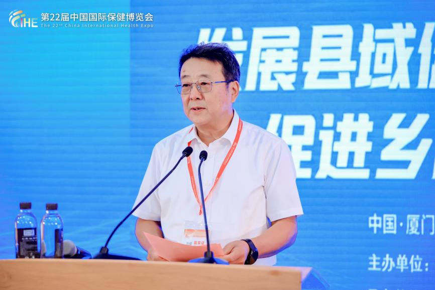 1758616924459149.png 图片4.png