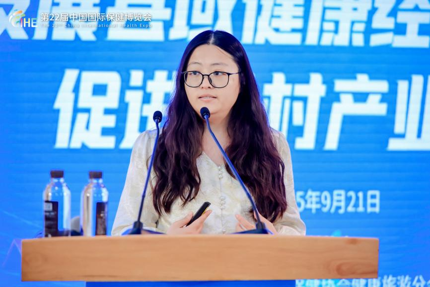 1758617346588588.png 图片10.png
