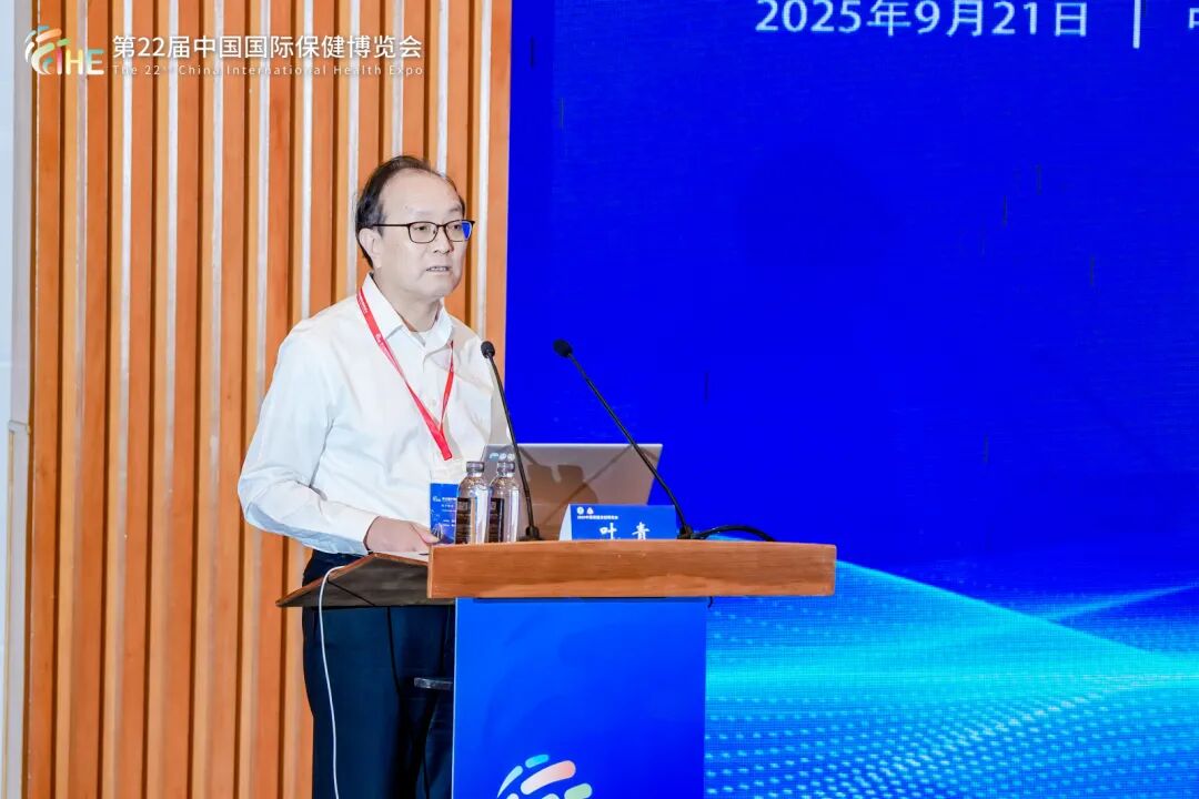 1758695968101946.jpg 1.jpg