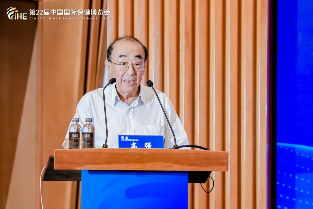 1758696079870102.jpg 2.jpg