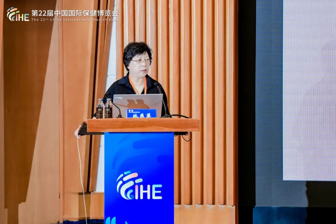 1758696176198075.jpg 4.jpg