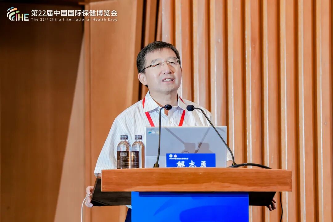 1758696254228455.jpg 5.jpg