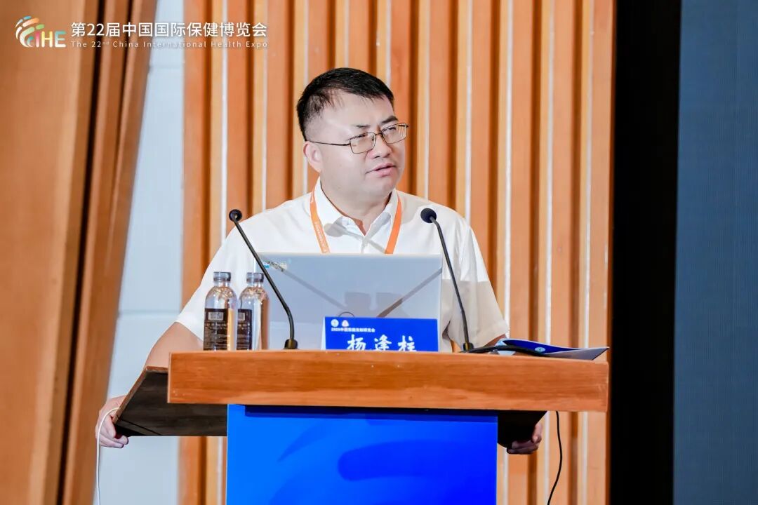 1758696296652878.jpg 6.jpg