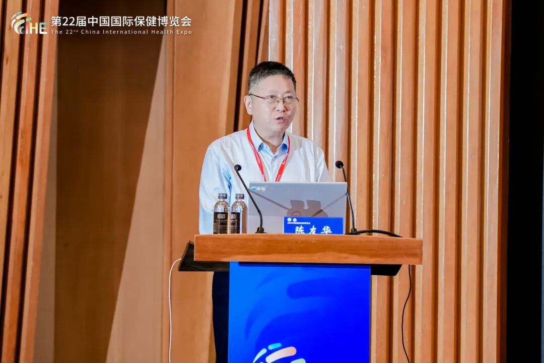 1758696361229961.jpg 7.jpg