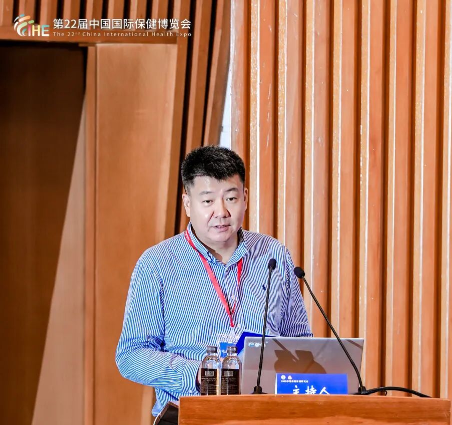 1758696551425283.jpg 0.jpg