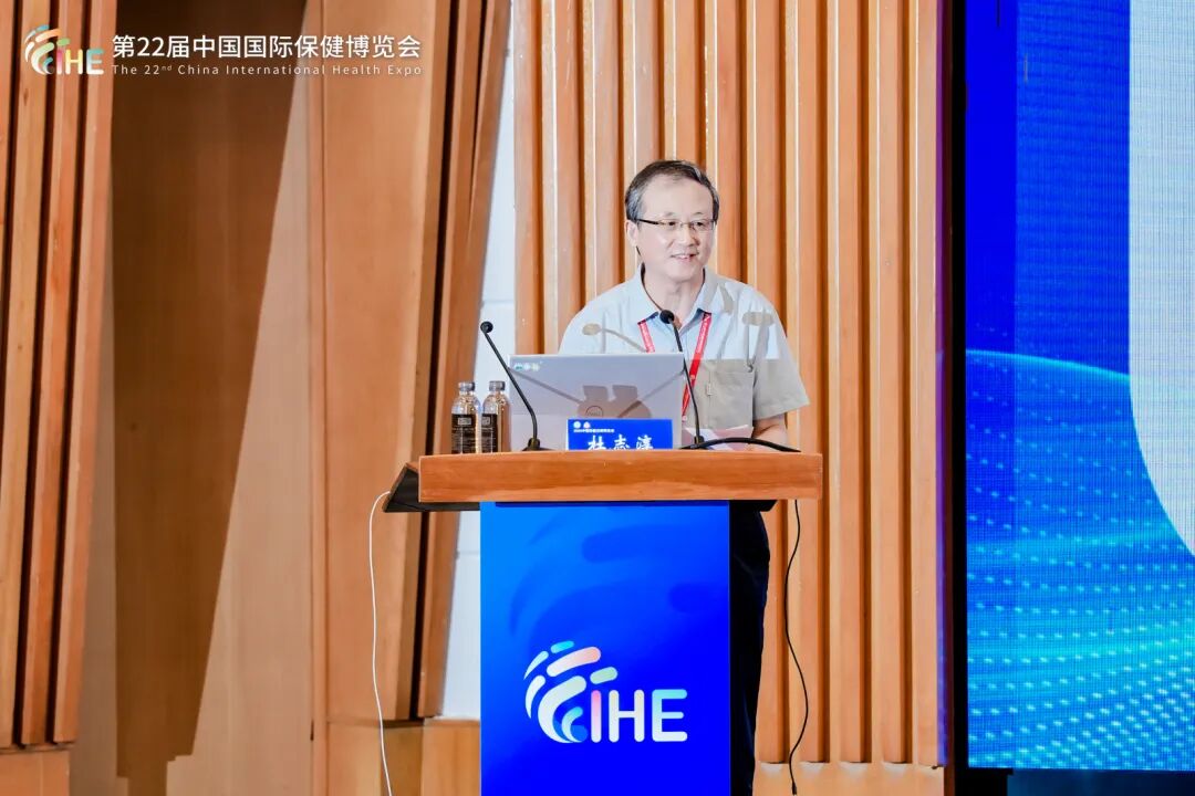 1758696600327170.jpg 8.jpg