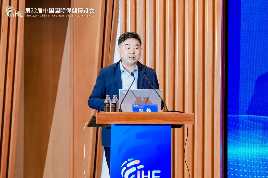 1758696734103512.jpg 9.jpg