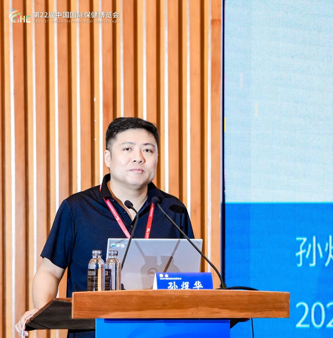 1758696747603692.jpg 10.jpg