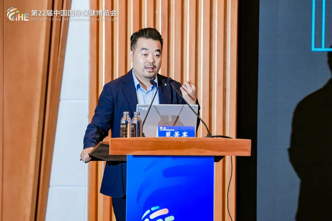 1758696861113018.jpg 11.jpg