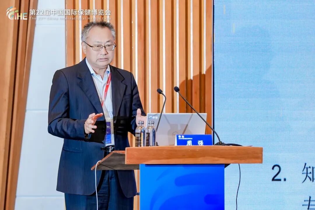 1758696961535616.jpg 13.jpg