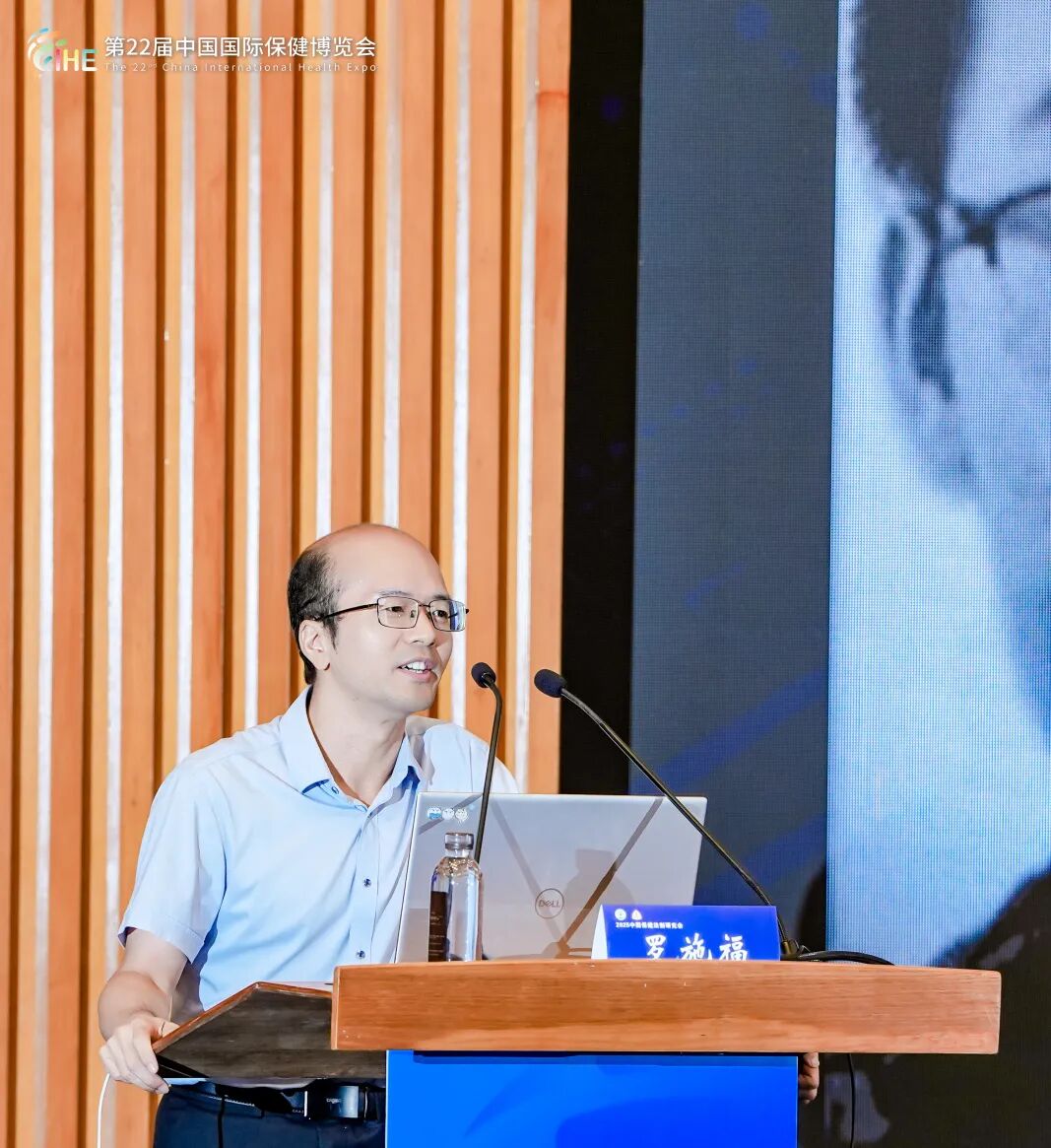 1758697051347266.jpg 15.jpg