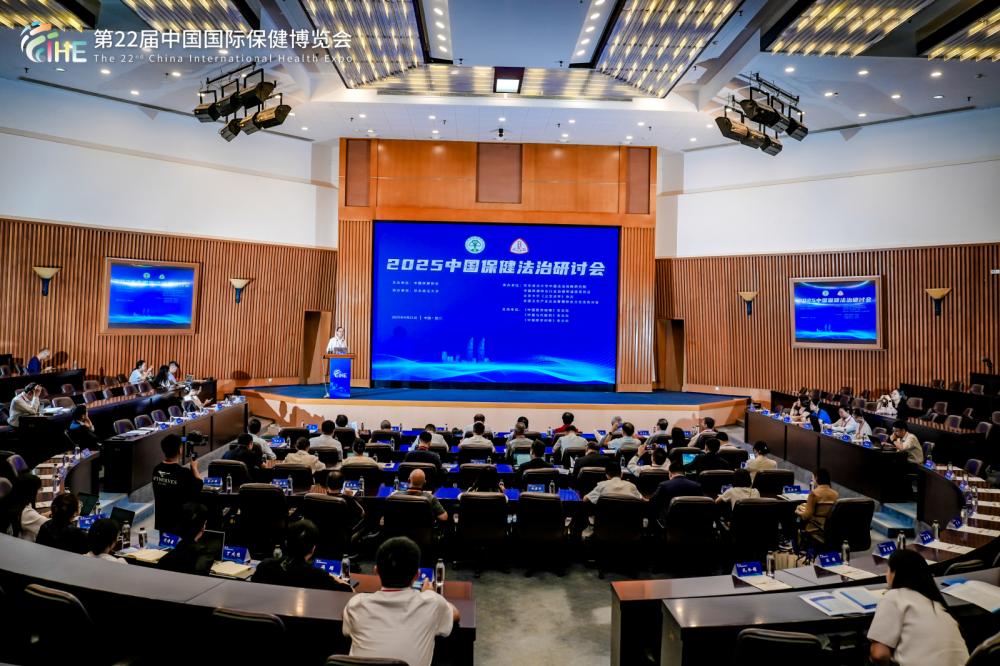 1758697787138261.jpg 全景(1).jpg