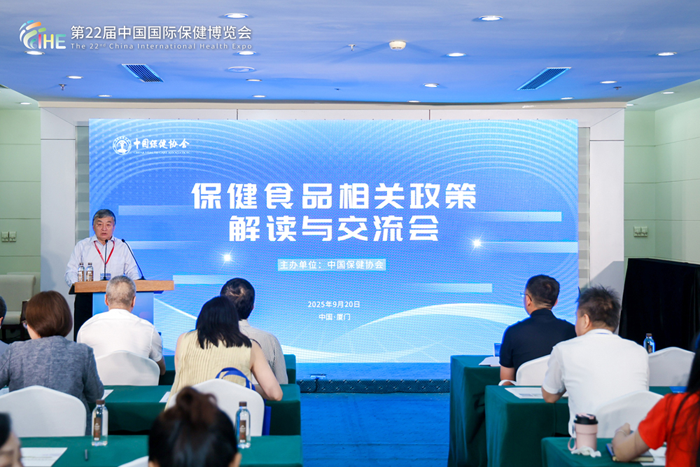 1758786503664927.jpg 1.jpg