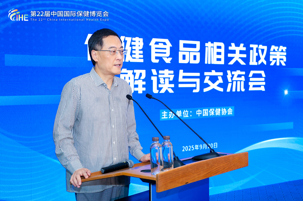 1758786526102794.jpg 2.jpg