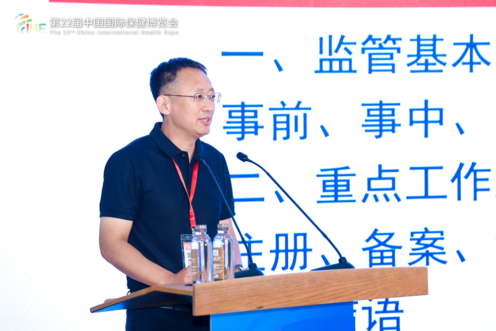 1758786599116633.jpg 4.jpg