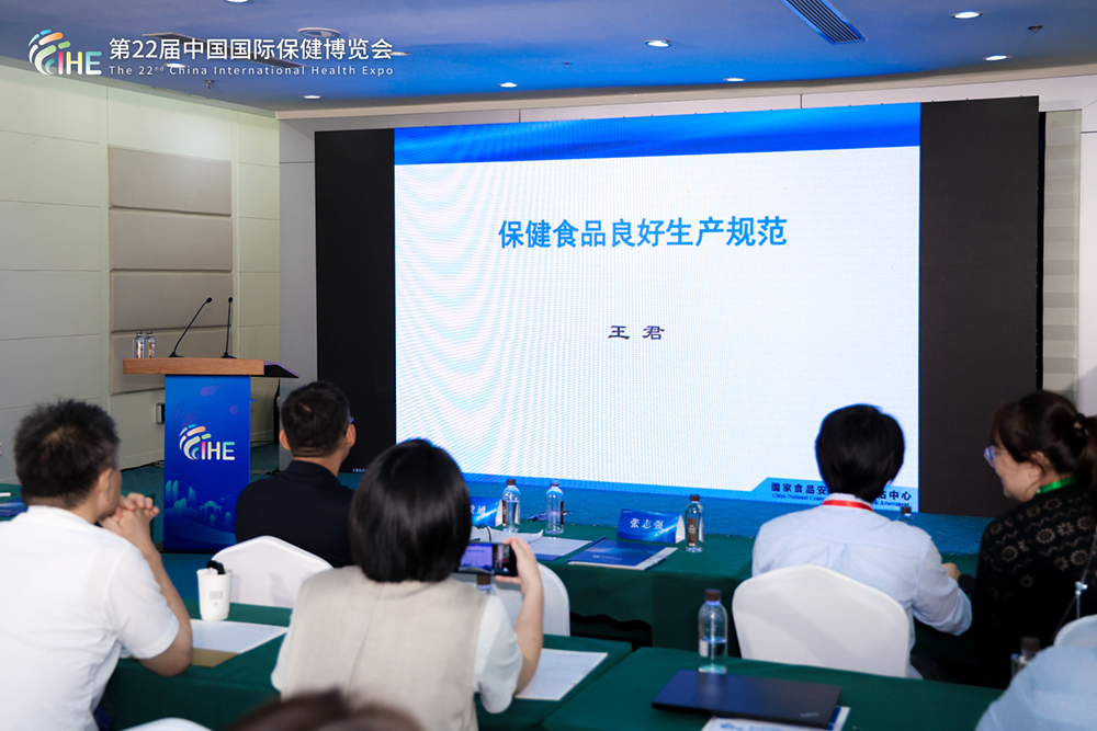 1758786676114890.jpg 7.jpg