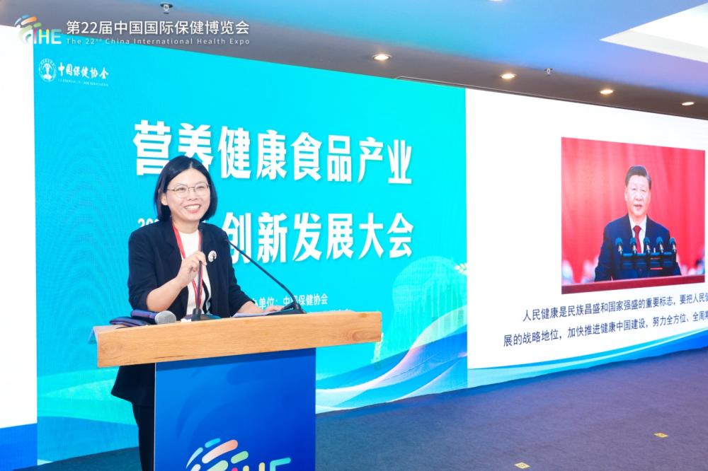 1758891056850307.jpg 1.jpg