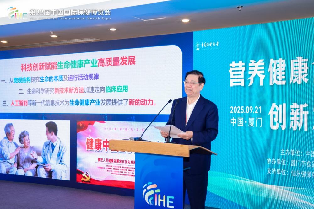 1758891081343479.jpg 3.jpg