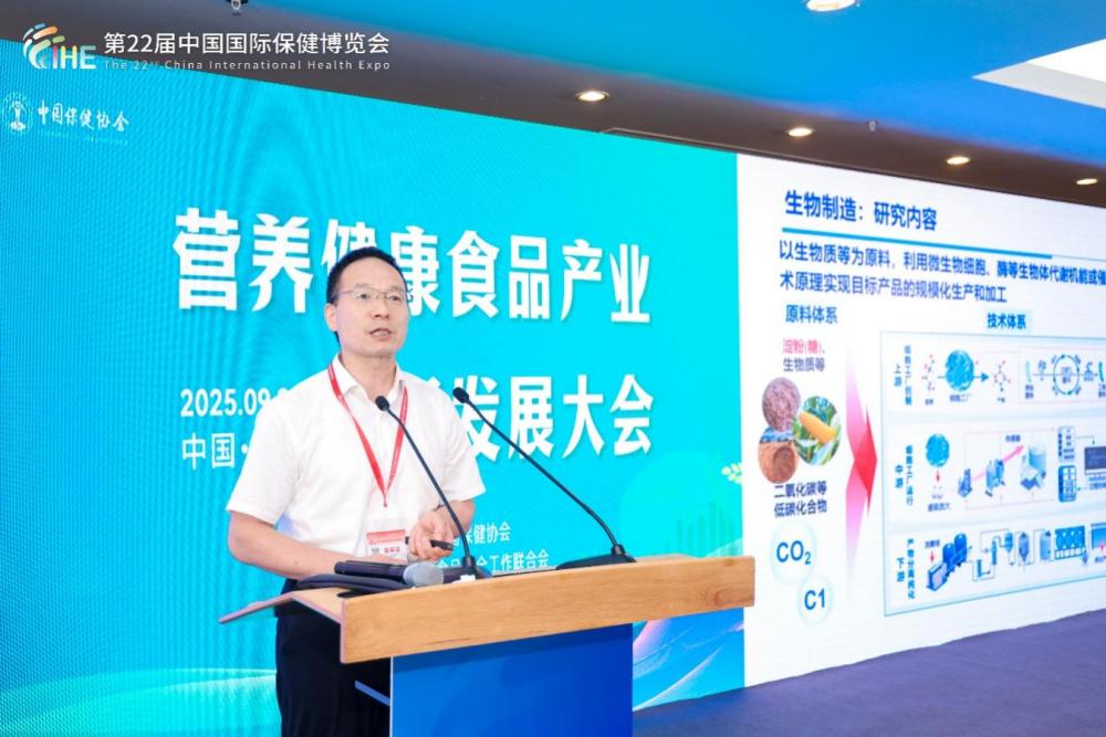 1758891161106830.jpg 4.jpg