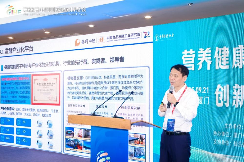 1758891181128058.jpg 5.jpg