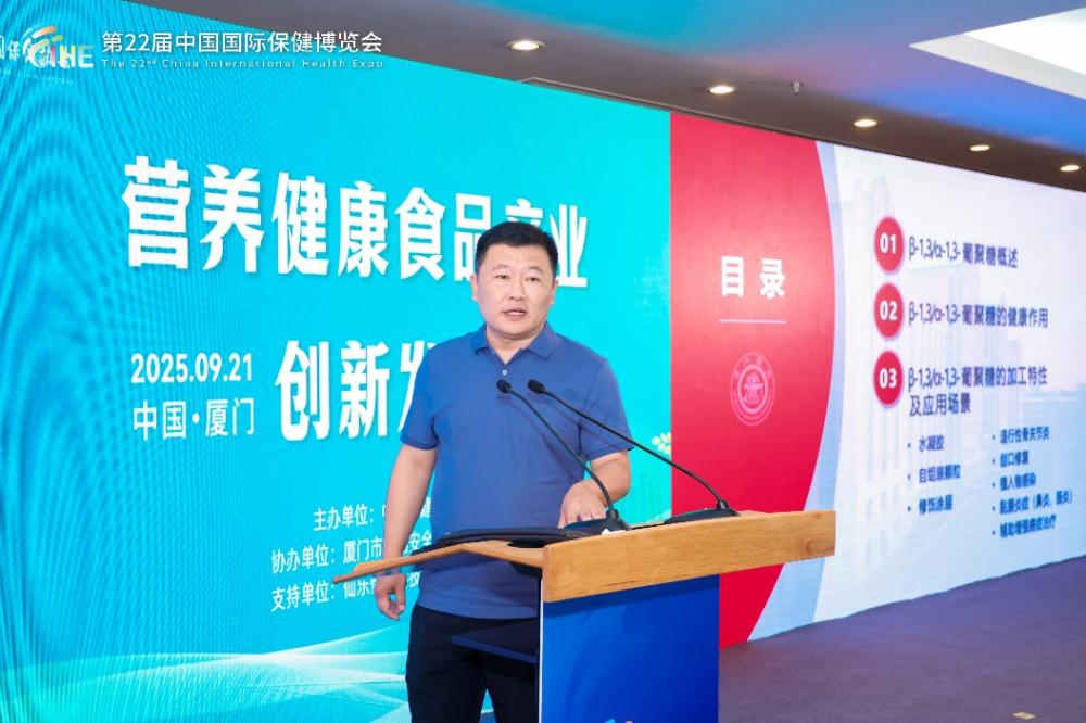 1758891196115428.jpg 6.jpg