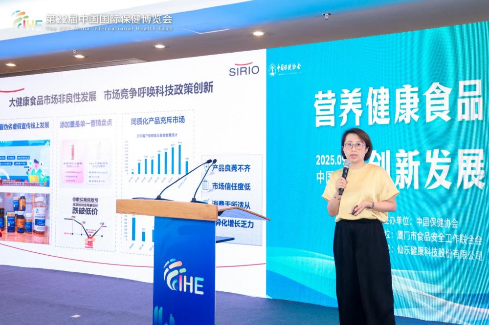 1758891207843422.jpg 7.jpg